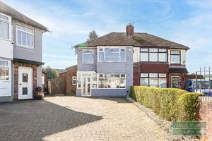 Photo 1- click for photo gallery